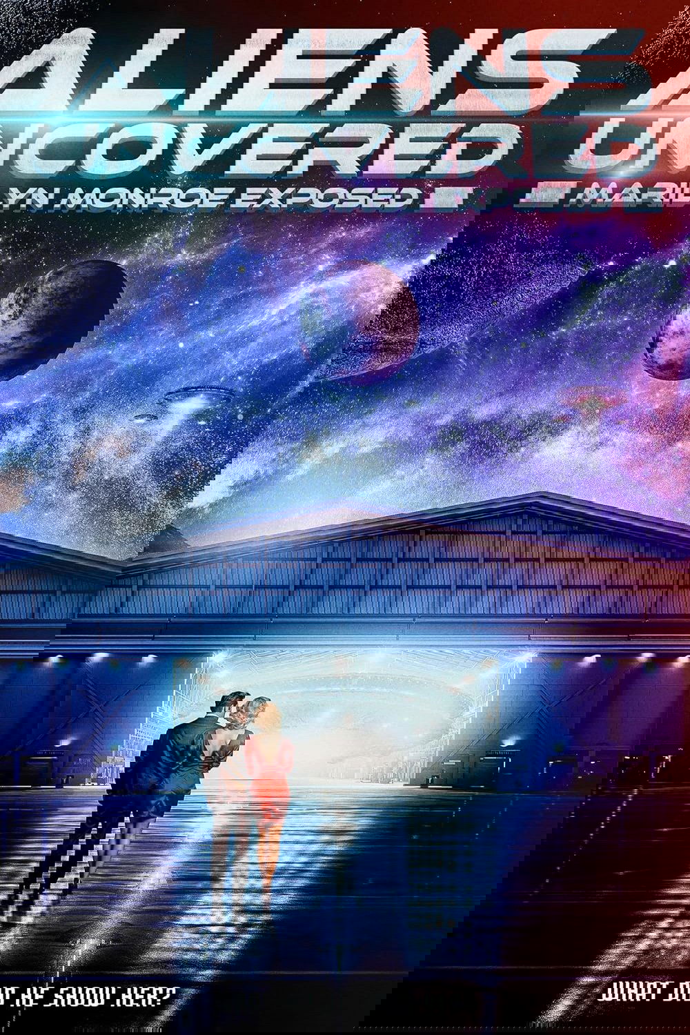 title
