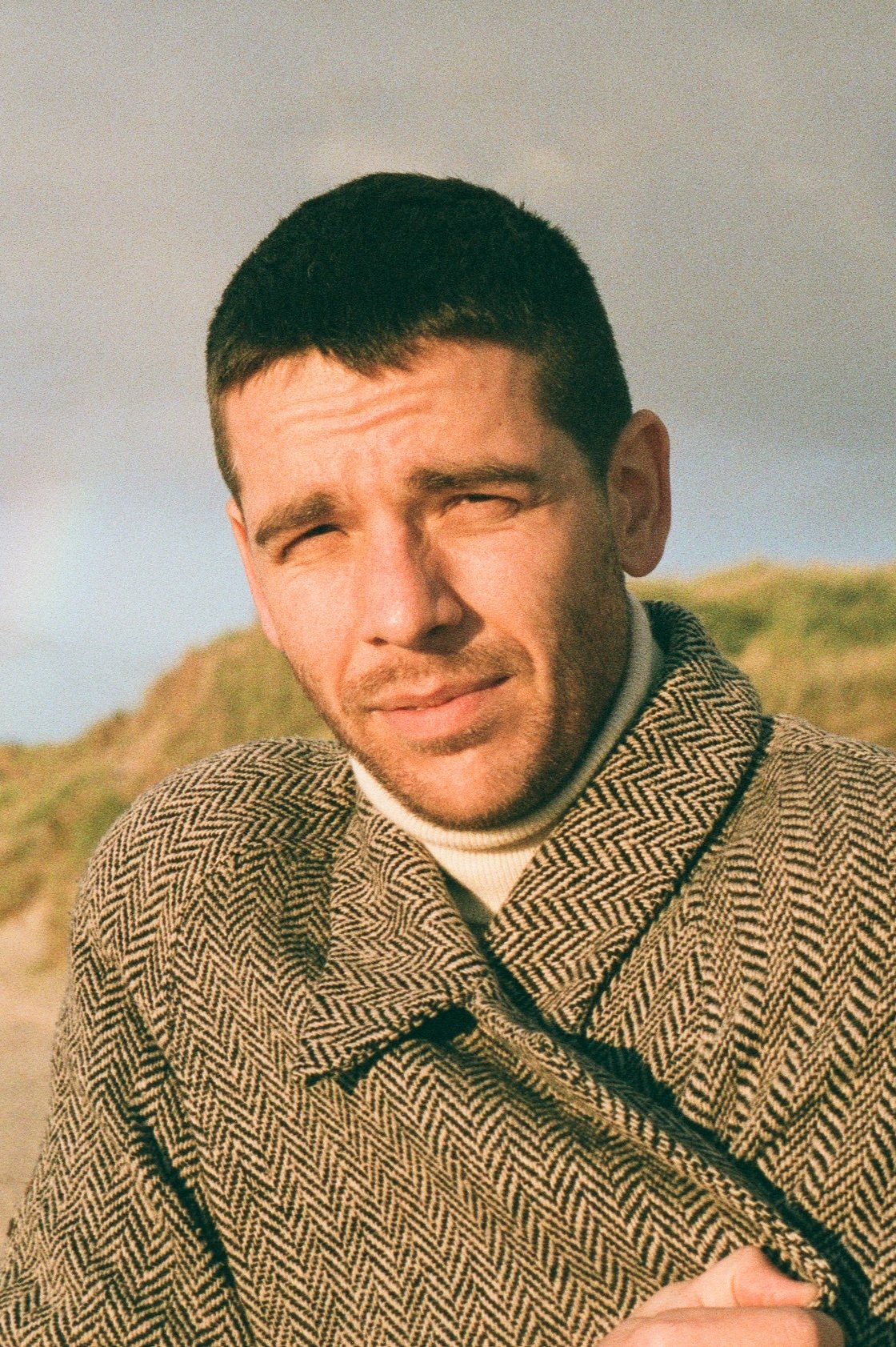 Profil Fotoğrafı