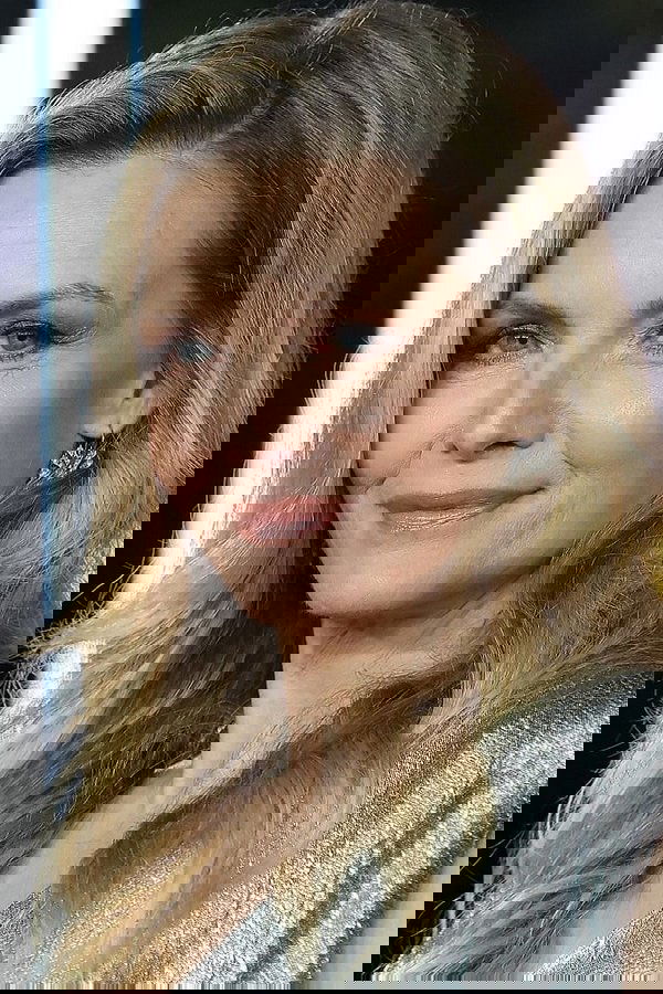 Foto de Michelle Pfeiffer