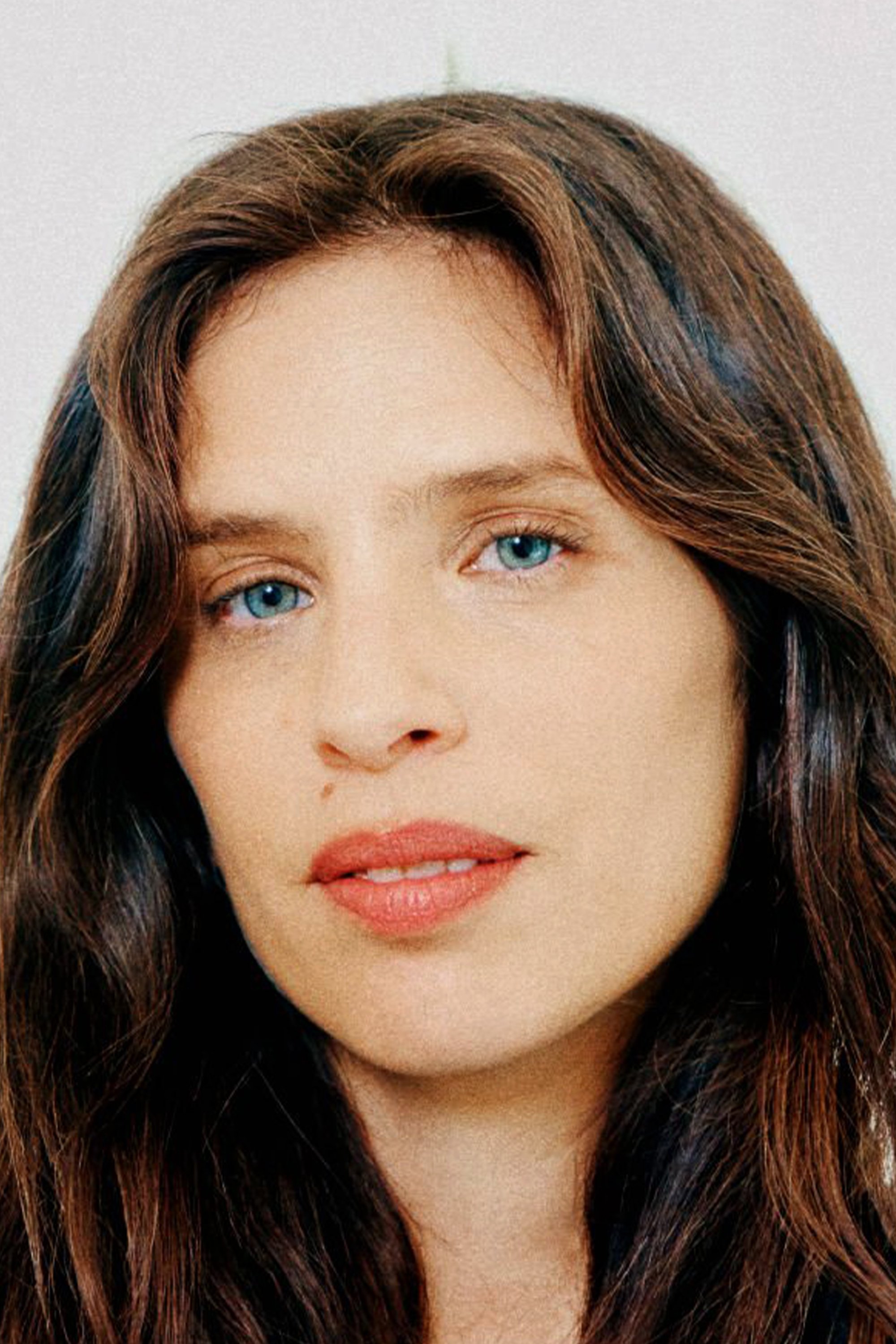 Foto de Maïwenn