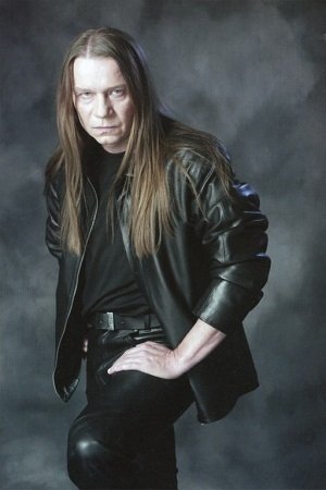 Foto de Валерий Кипелов