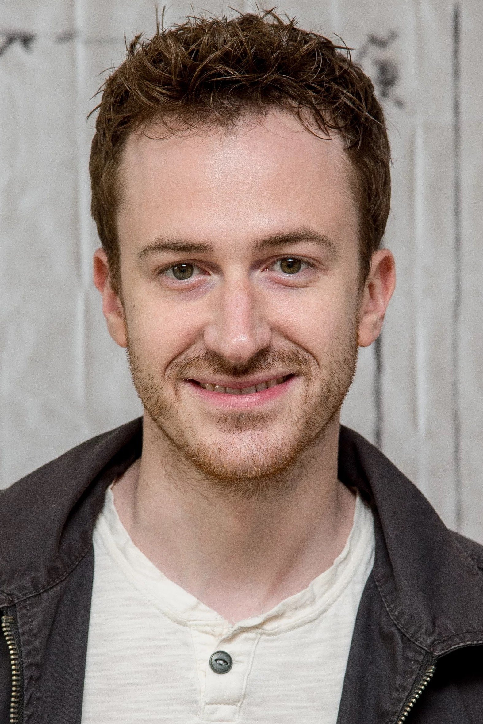 Foto de Joseph Mazzello