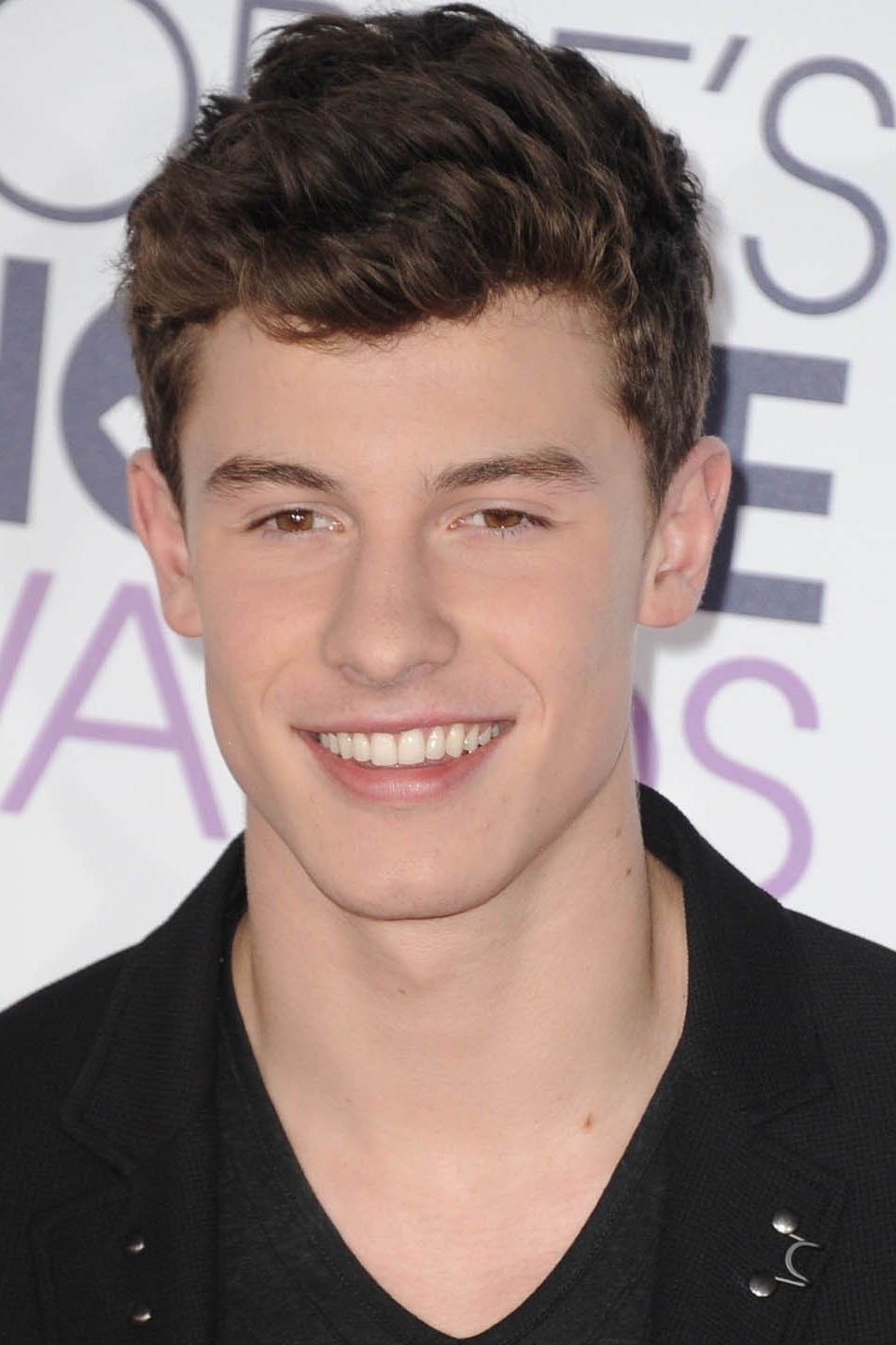 Foto de Shawn Mendes