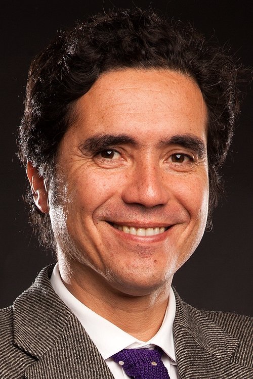 Foto de Ignacio Briones