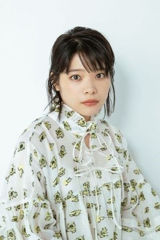 Foto de 岸井ゆきの