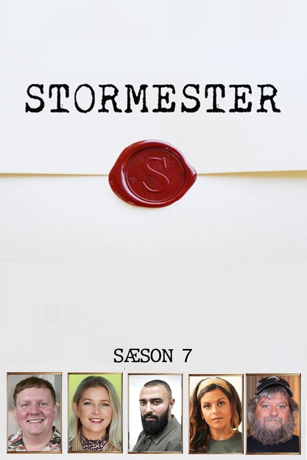 Season 7
