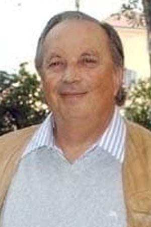 Foto de Beppe Recchia