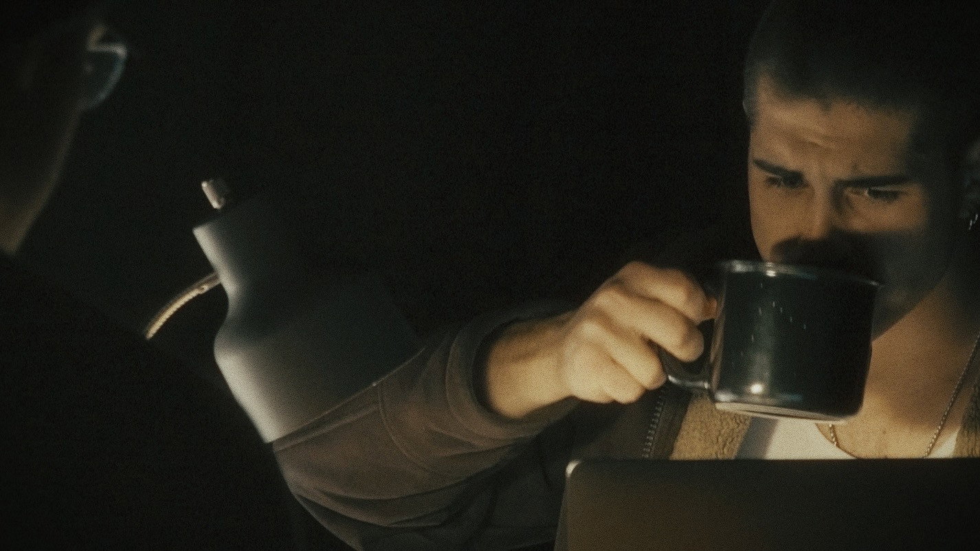 Director