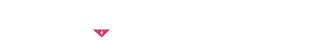 Postarej se o mé srdce – Obrázek 55