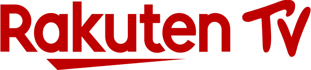 Rakuten TV
