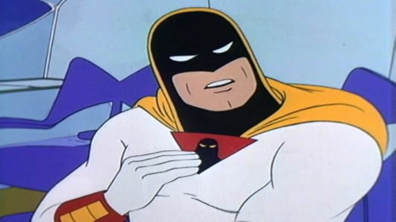 The Heat Thing/ The Worm People/ Zorak