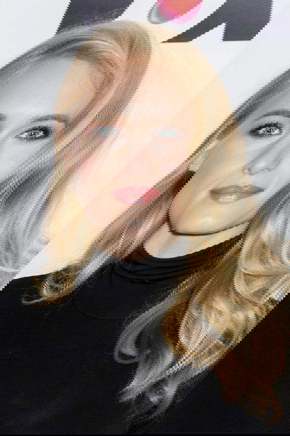 Foto de Leven Rambin