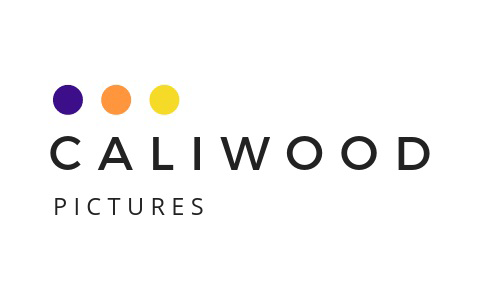 CaliWood Pictures CaliWood Pictures