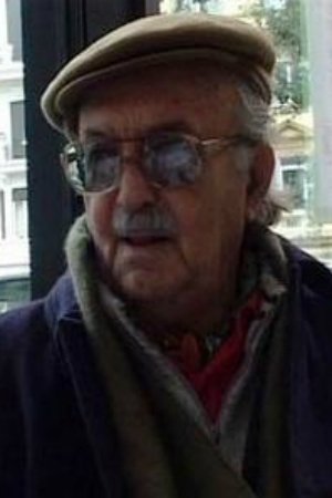 Foto de Renato Polselli