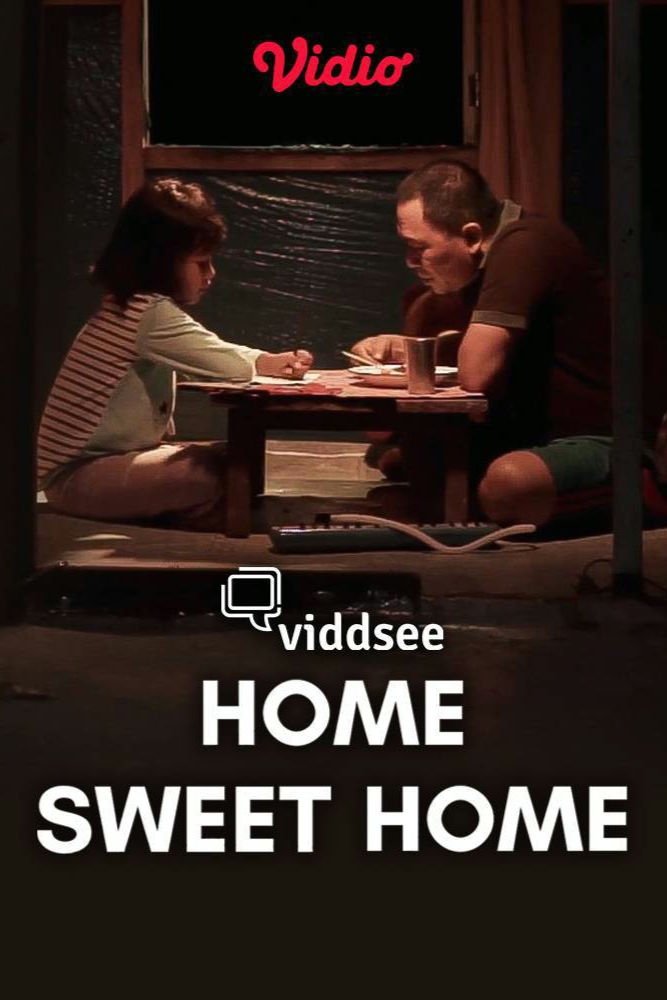 Home Sweet Home