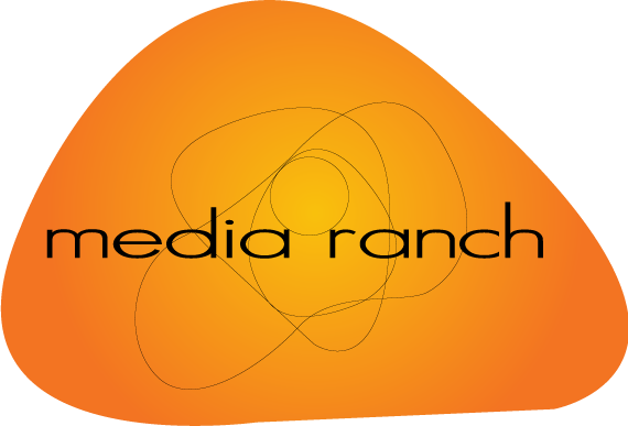 Media Ranch