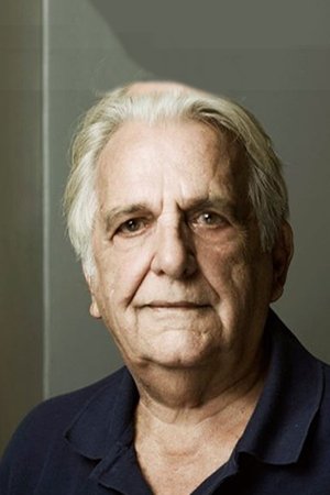 Foto de Μπάμπης Γιωτόπουλος