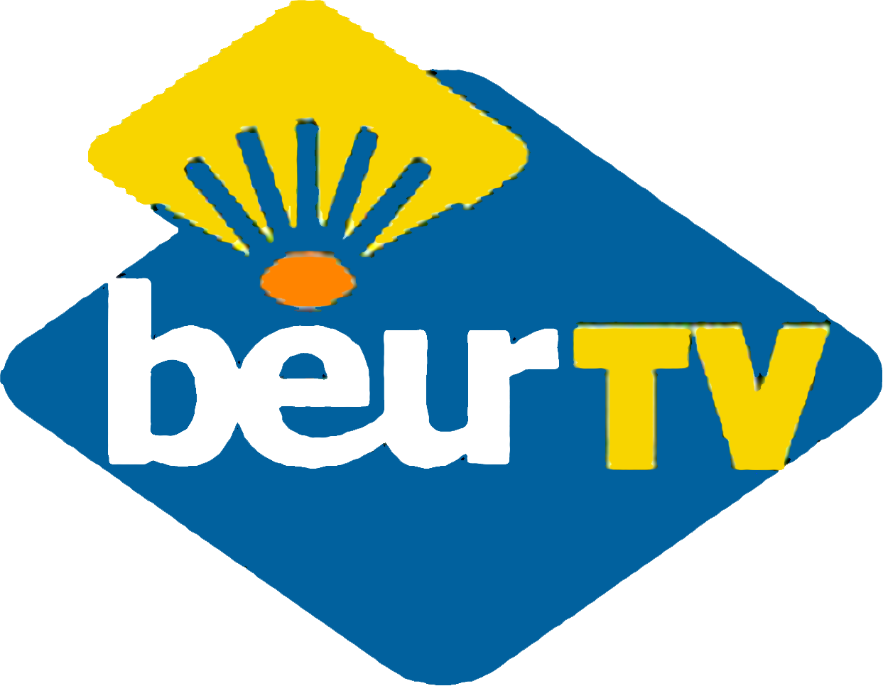 Beur TV