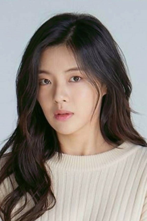 Foto de 이선빈