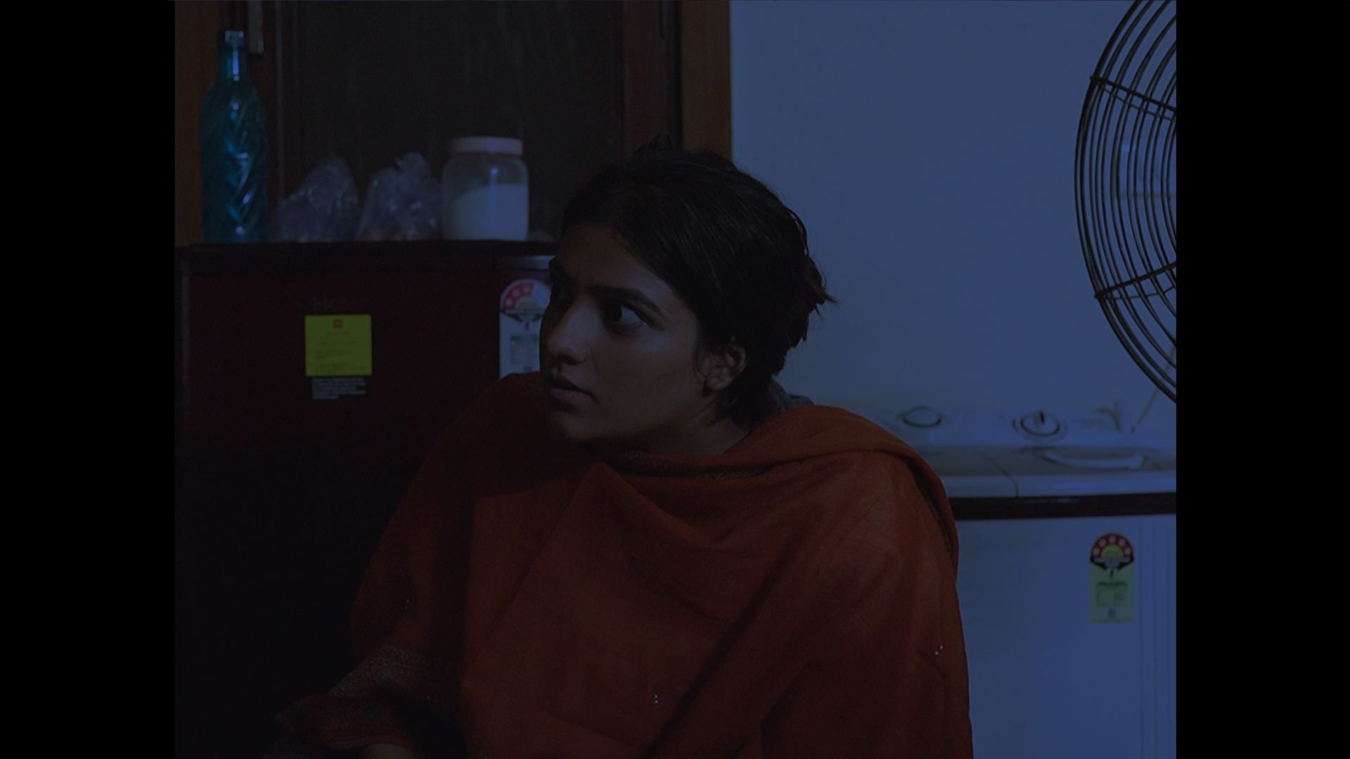 Raani