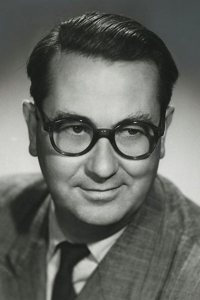 Foto de Poul Bang