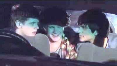 Unseen Skins S3: Welcome to Roundview