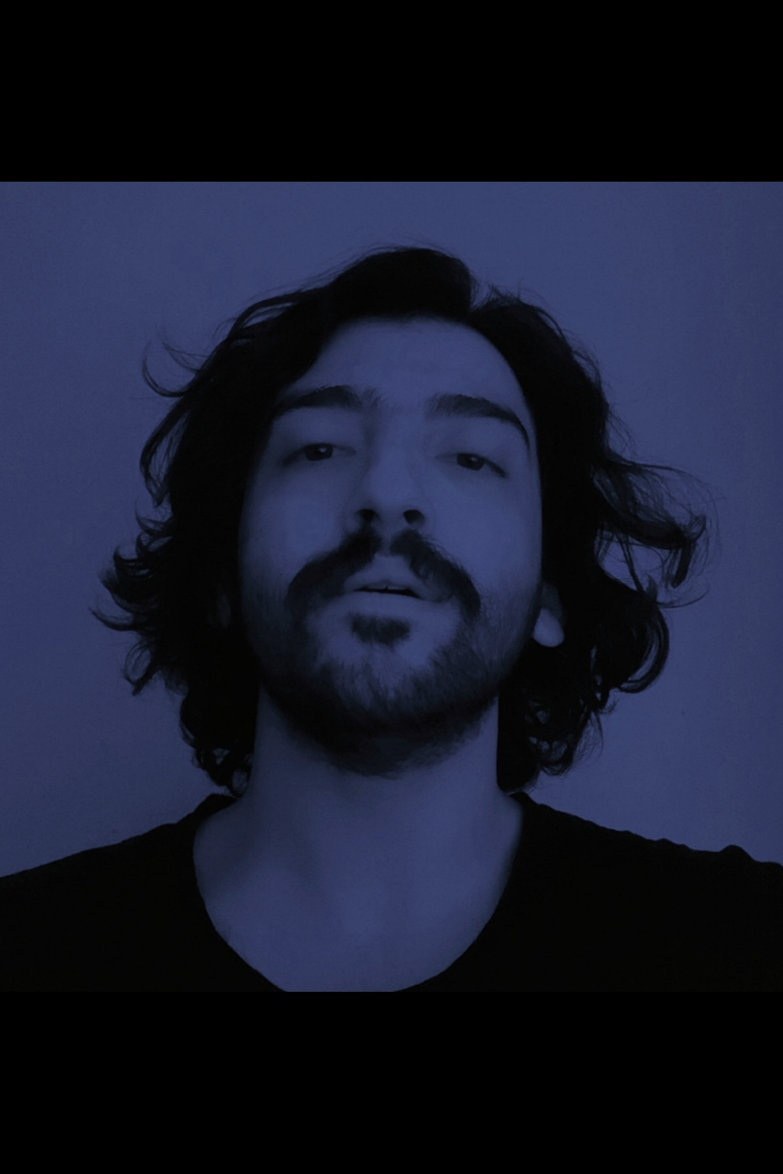 Foto de Farhad Mohamadzadeh