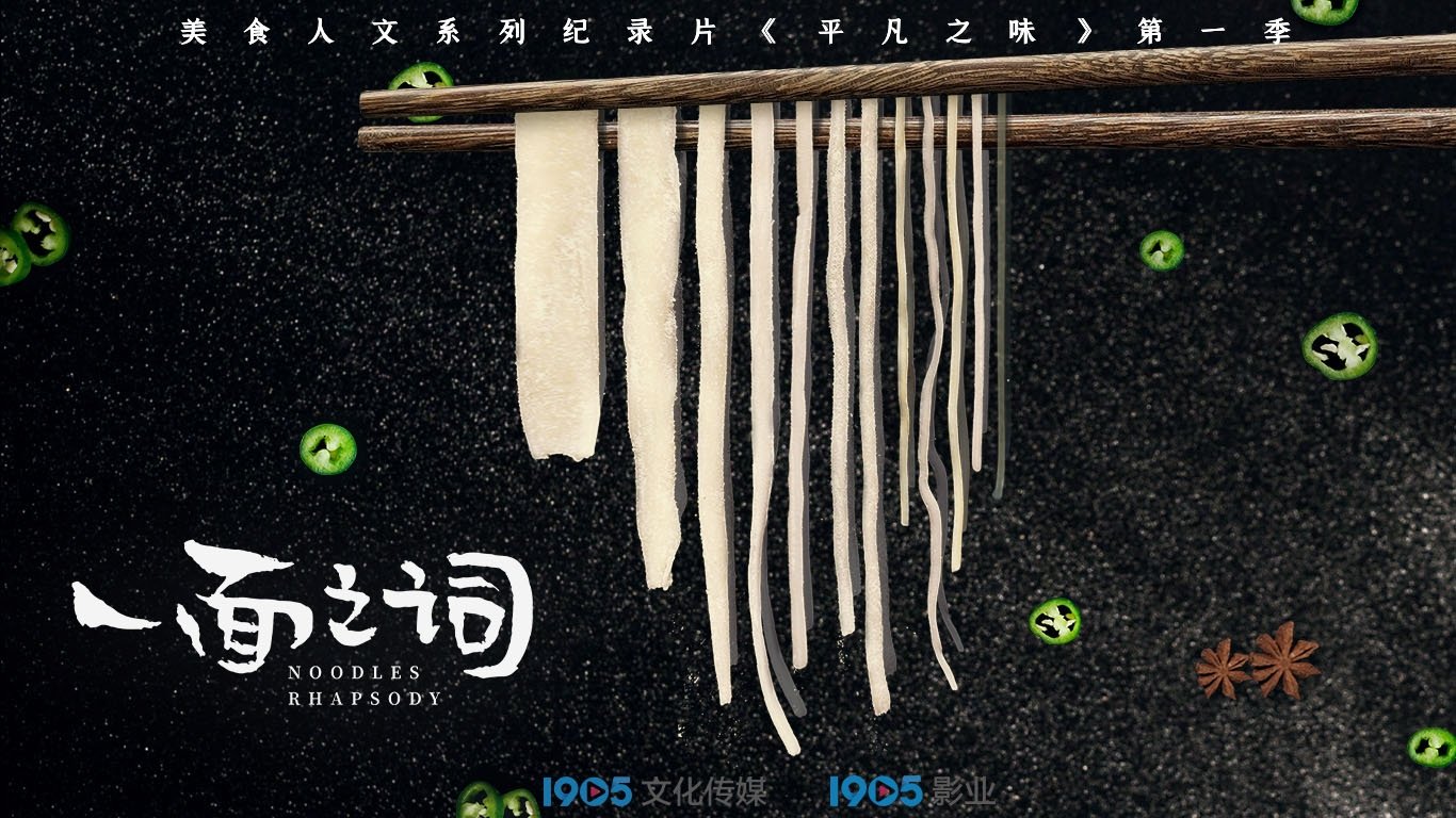 一面之词