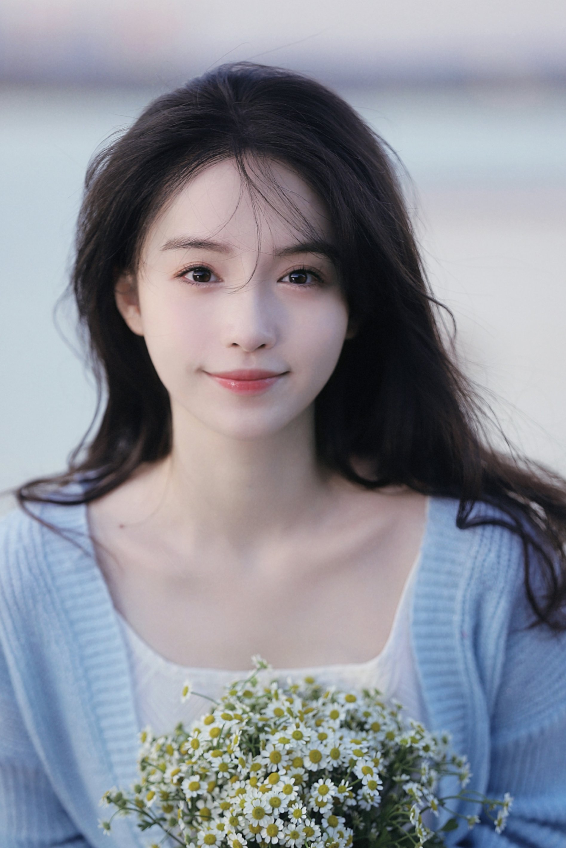 Foto de 柯颖