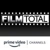 The Best Film Total Amazon Channel TV Shows and Movies