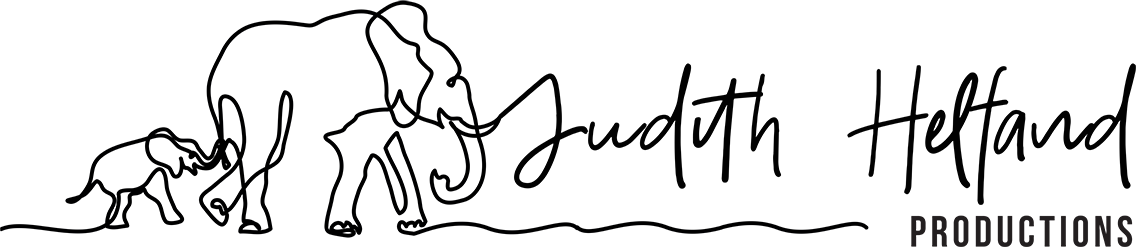 Judith Helfand Productions