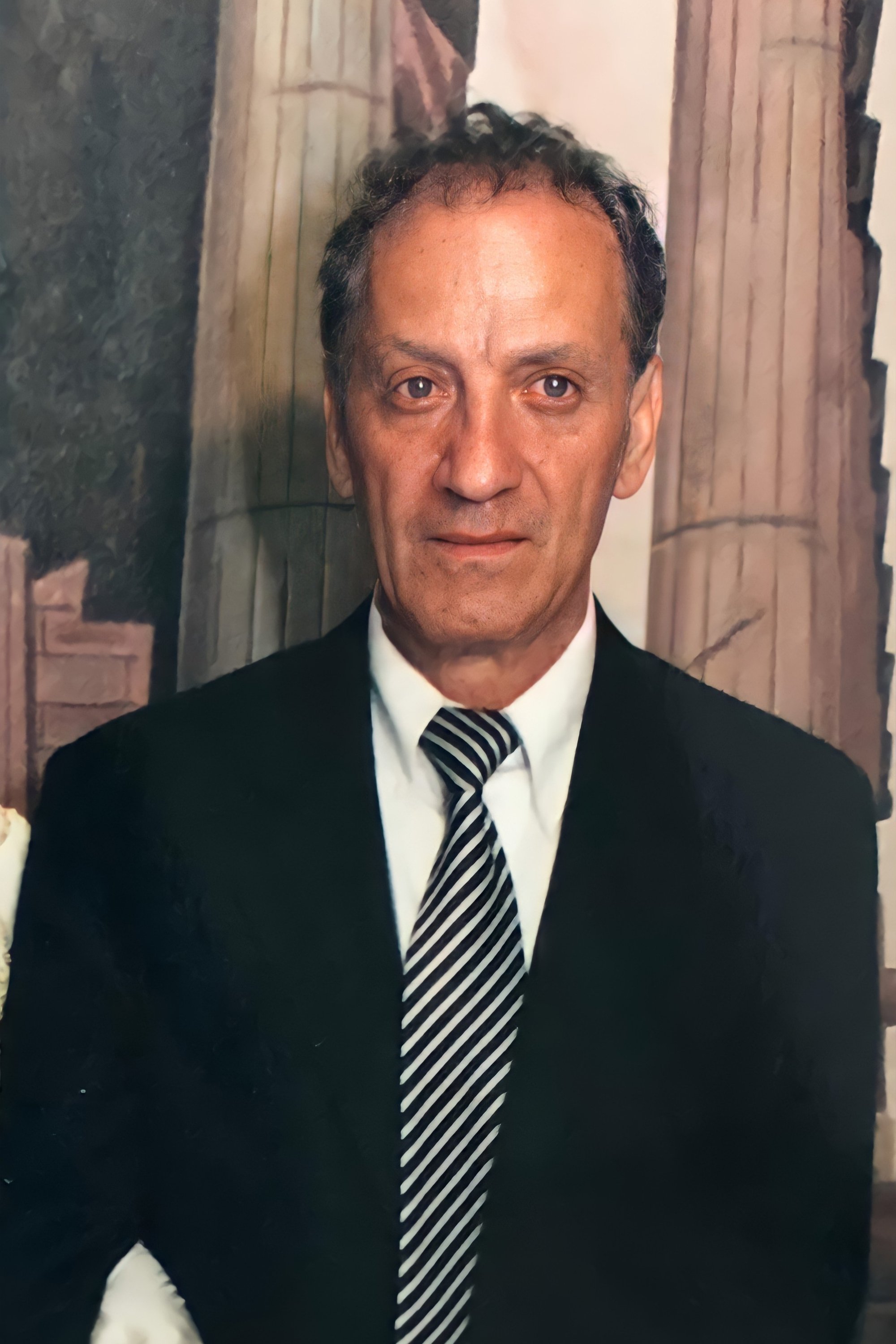 Foto de Raffaele Rossi