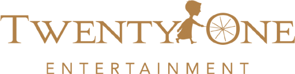 TwentyOne Entertainment
