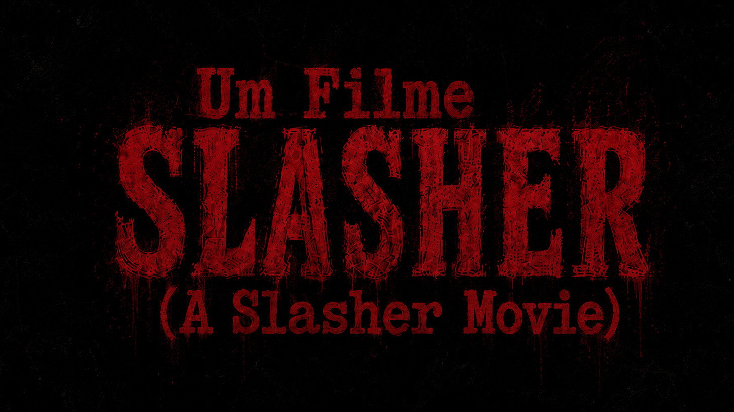 Movie backdrop