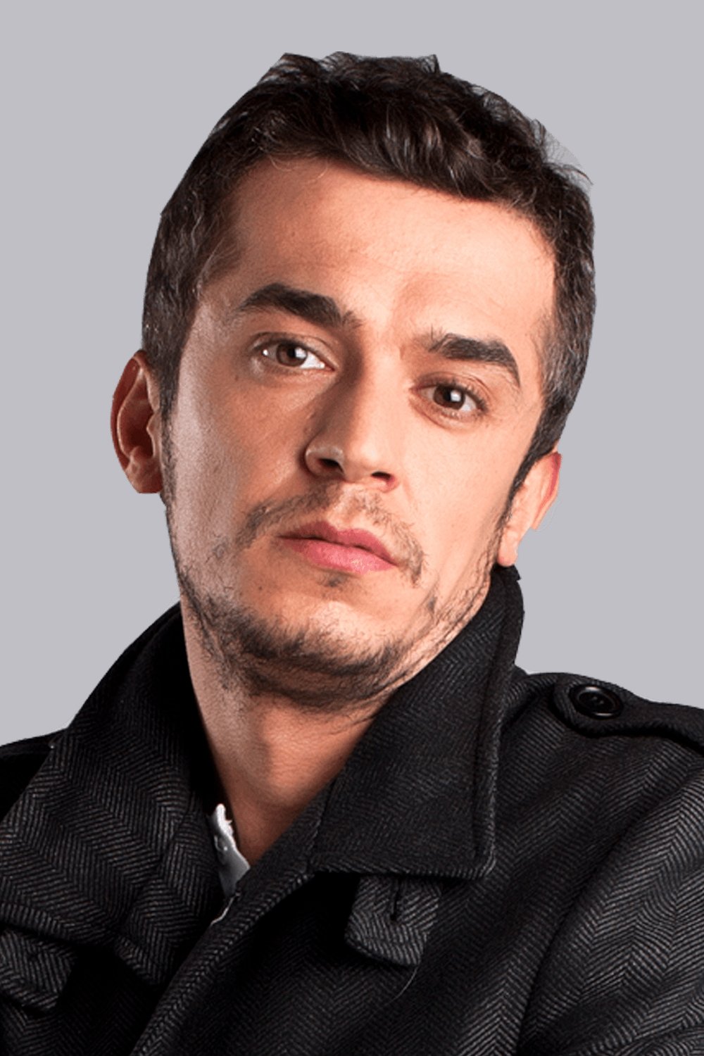 Foto de Tugay Mercan