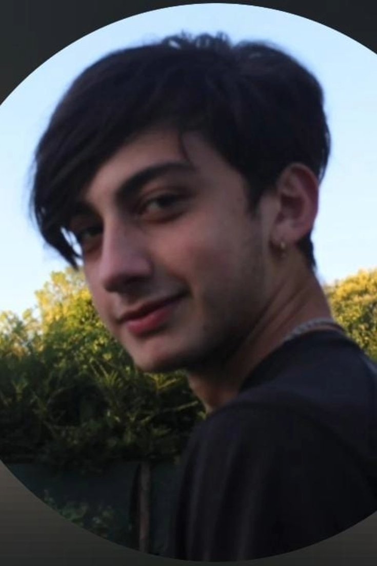Profil Fotoğrafı
