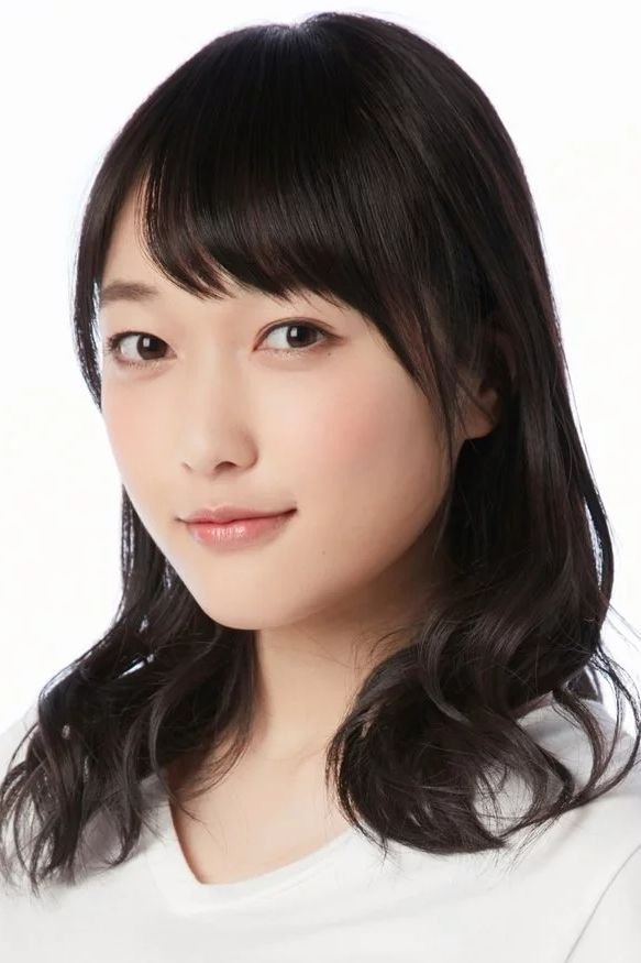 Foto de Miyu Kubota