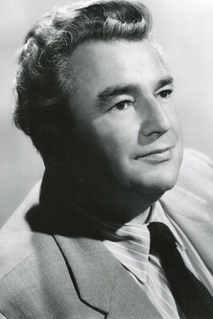 Foto de Ferdinand Dörfler