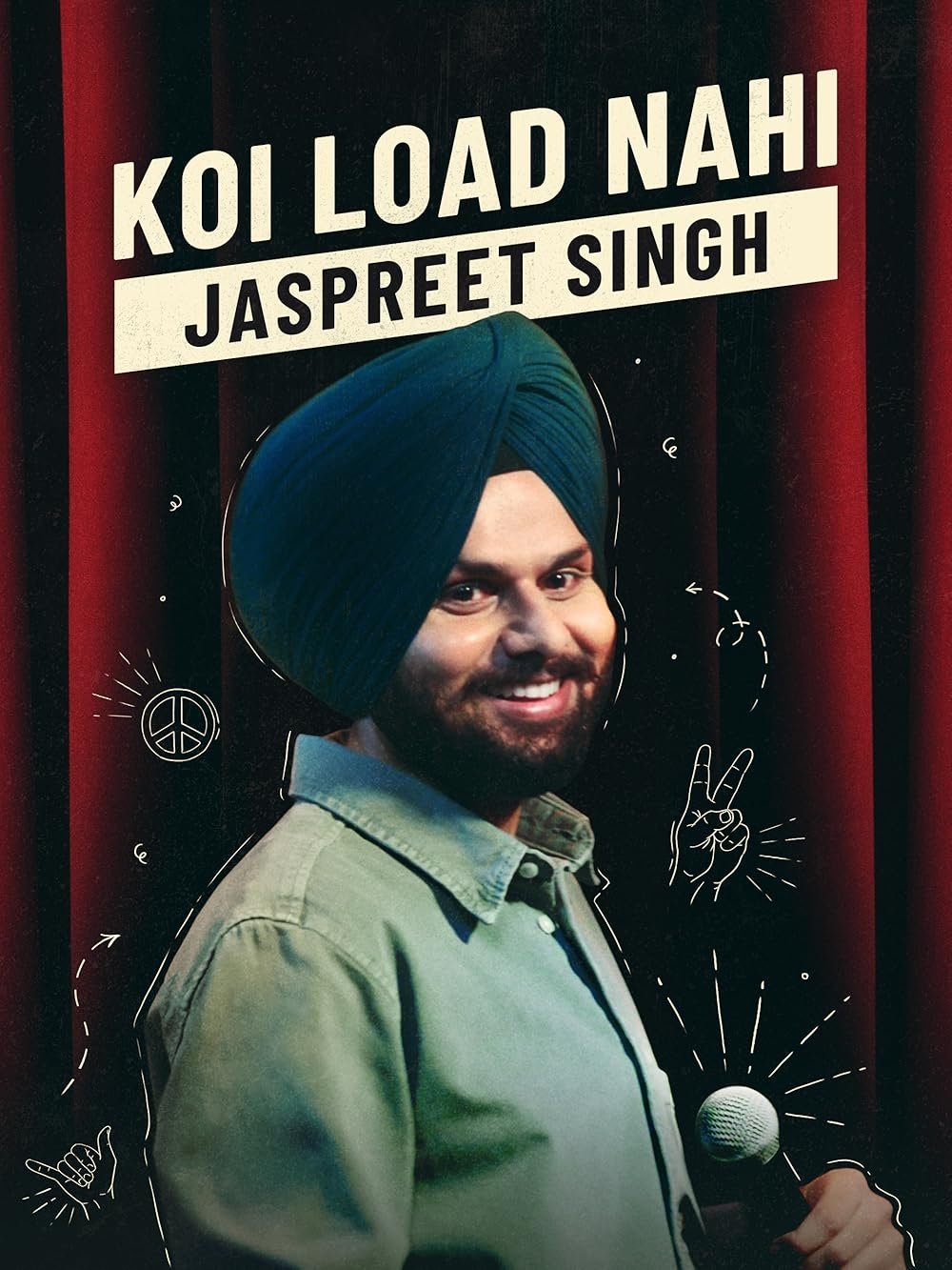 poster_Movie