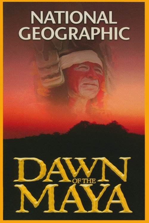 title