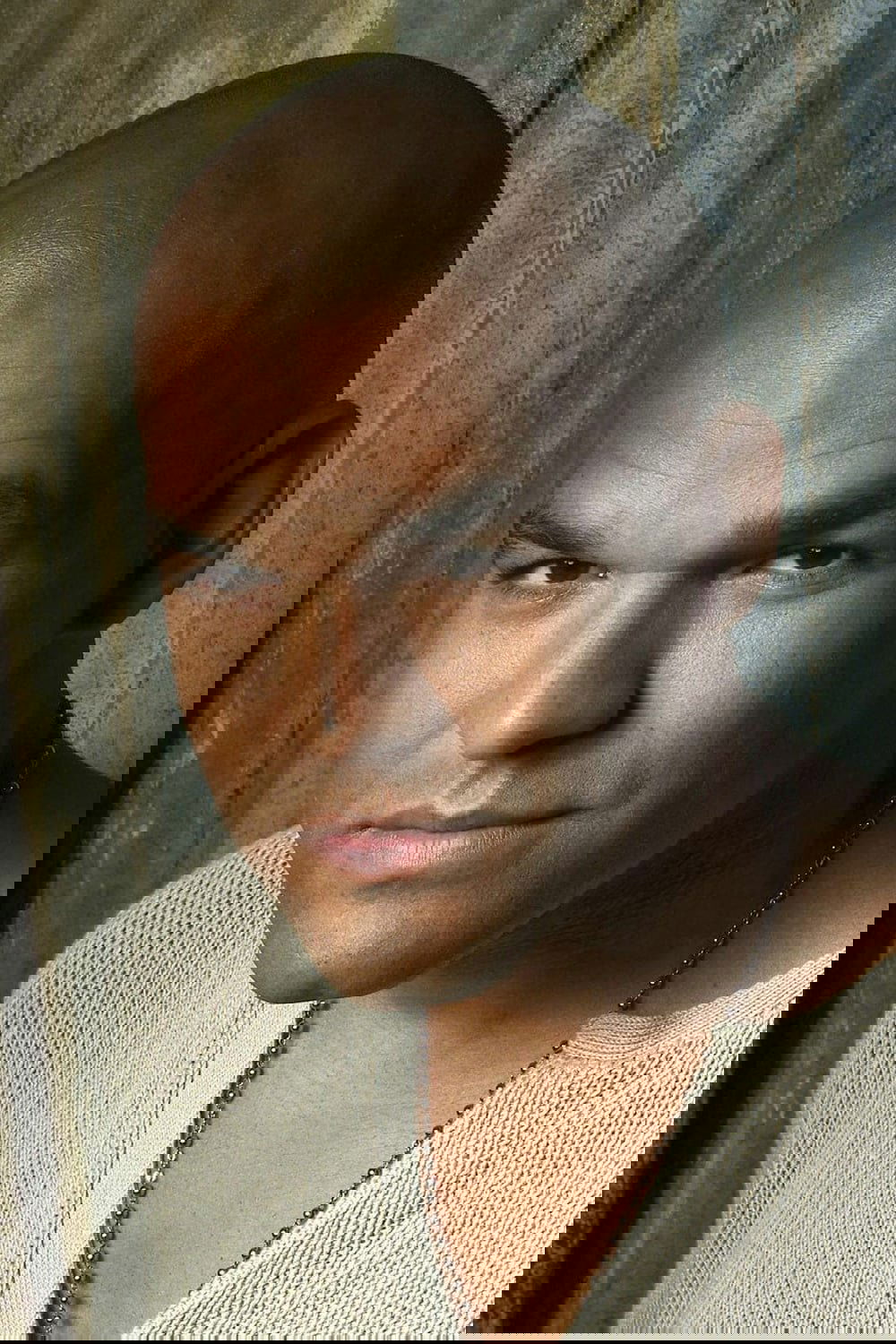 Foto de Amaury Nolasco