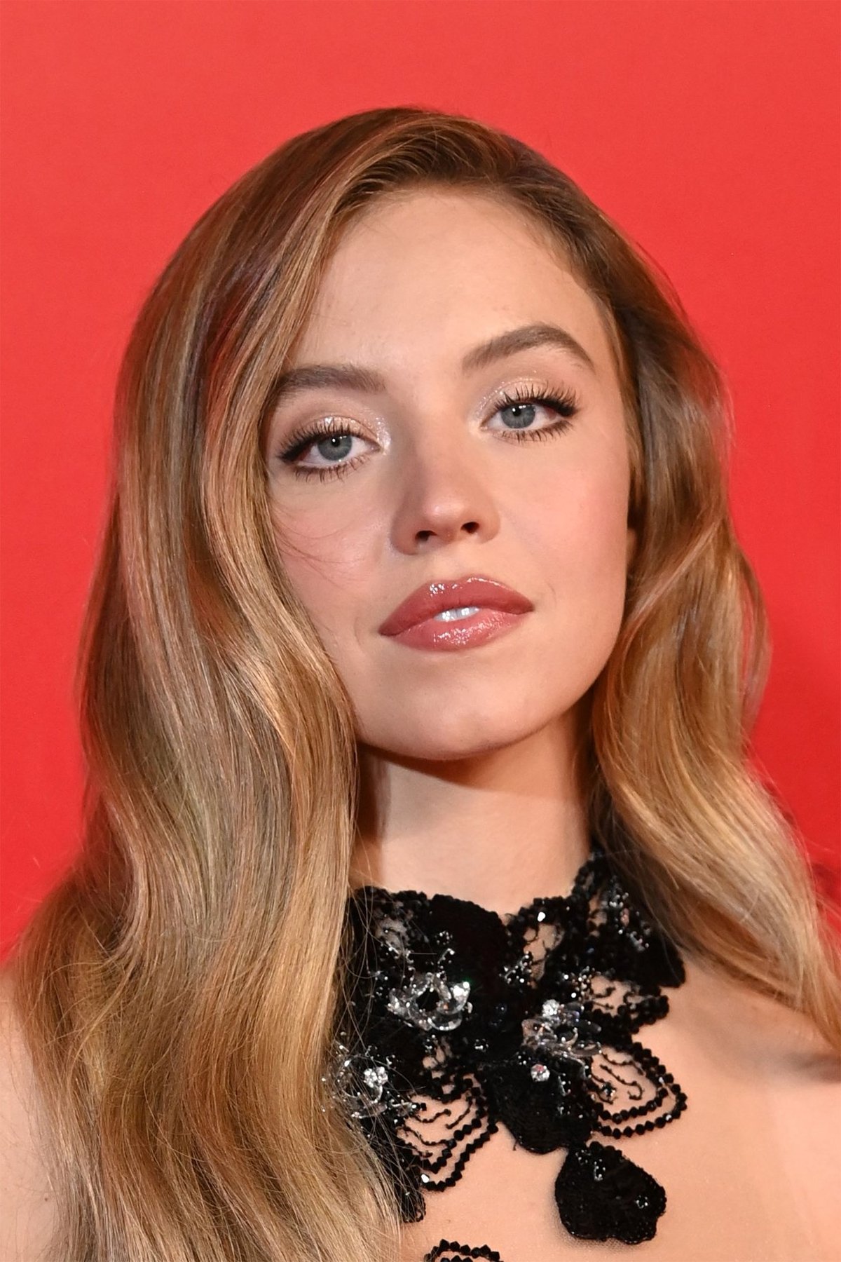 Foto de Sydney Sweeney
