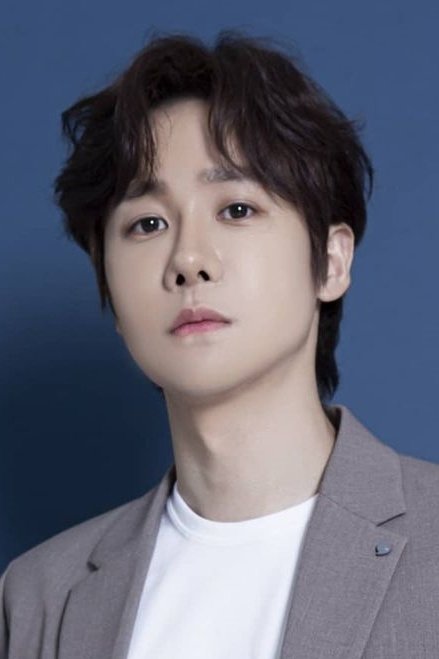 Foto de Kang Chan