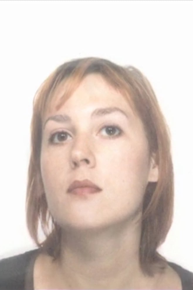 Poster de Who's That Girl