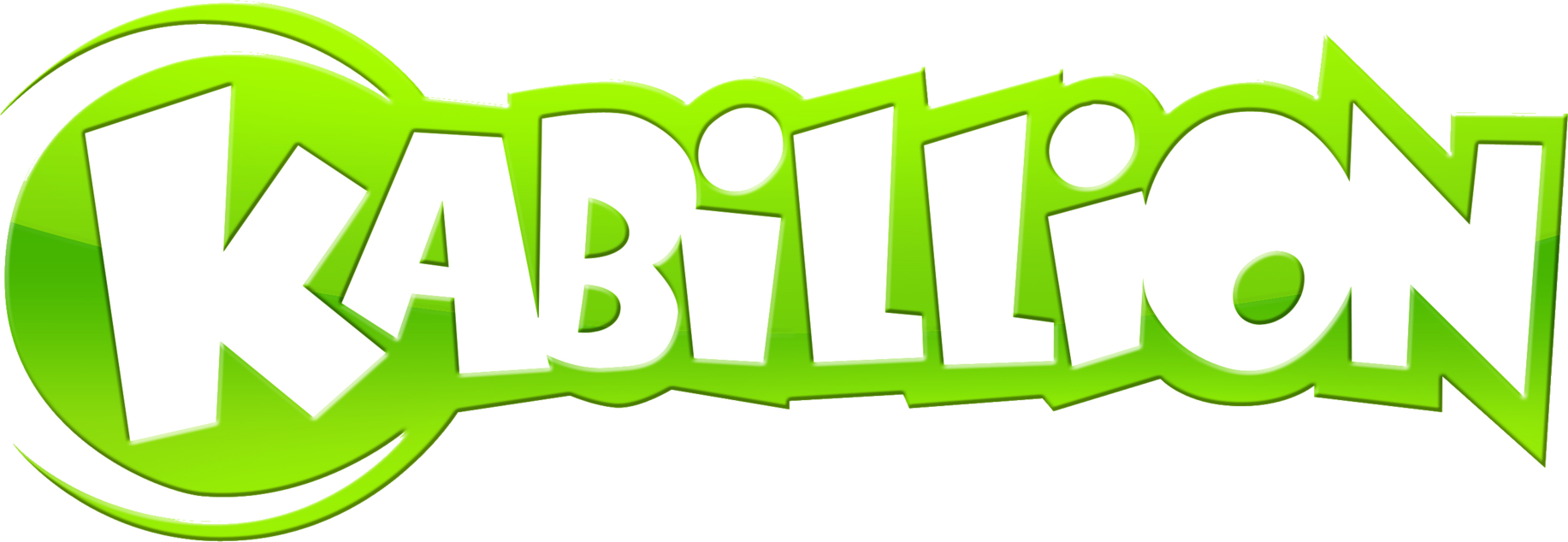 Kabillion