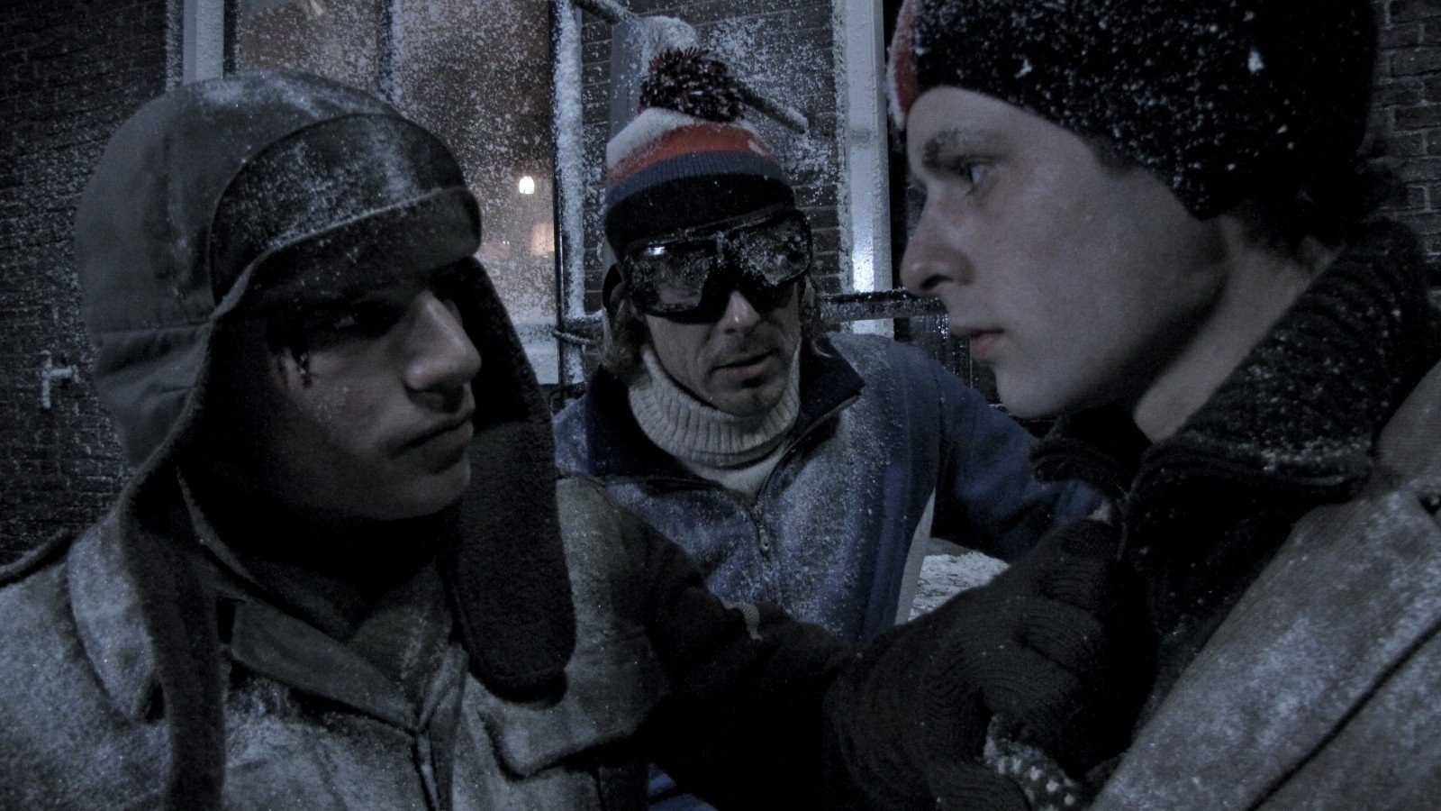 Image 4