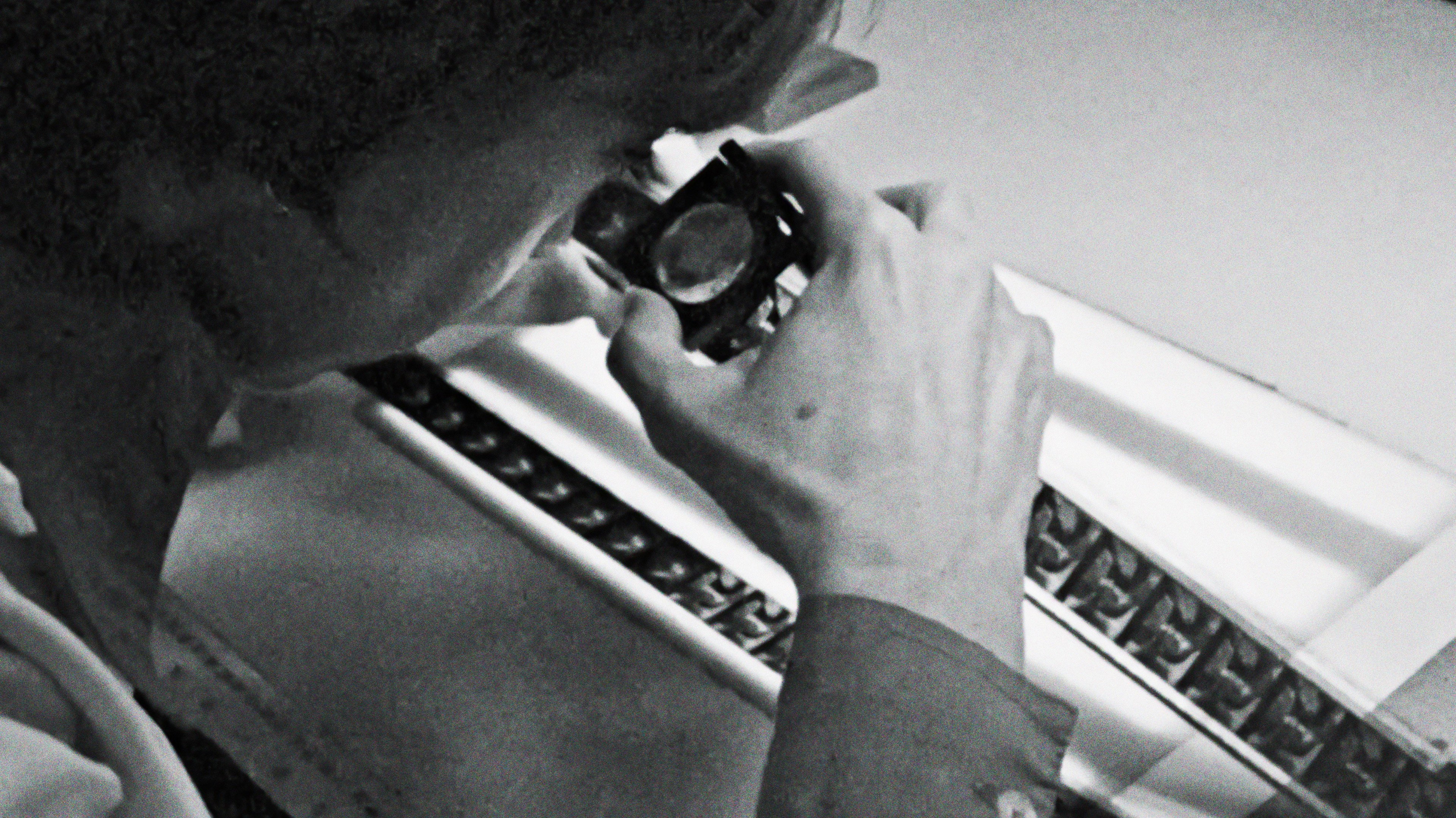 Director