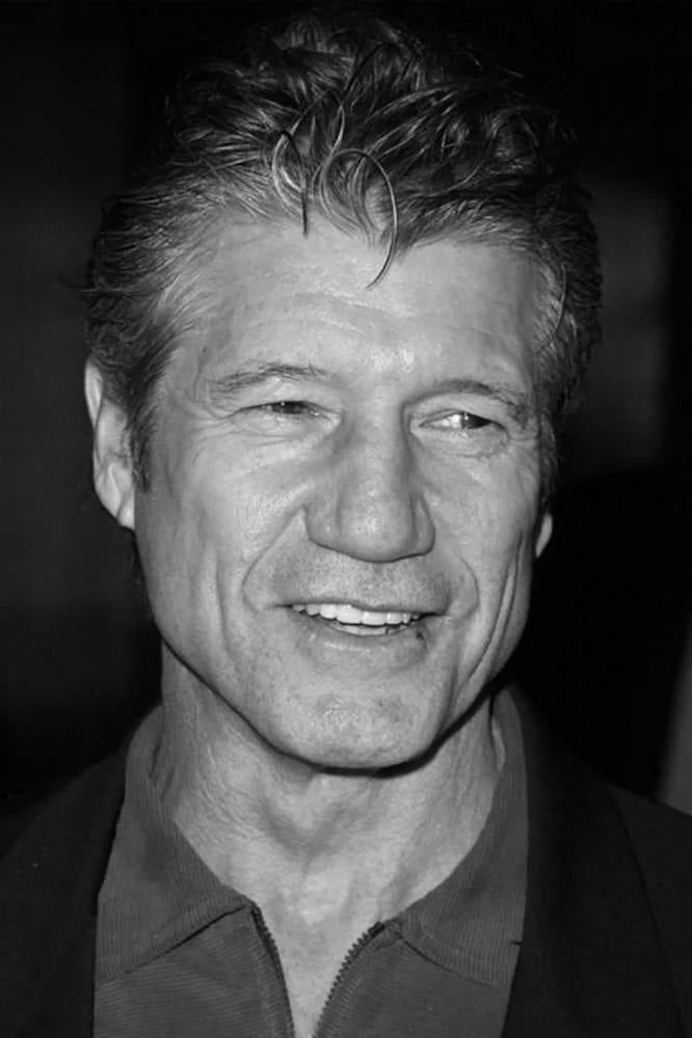 Foto de Fred Ward