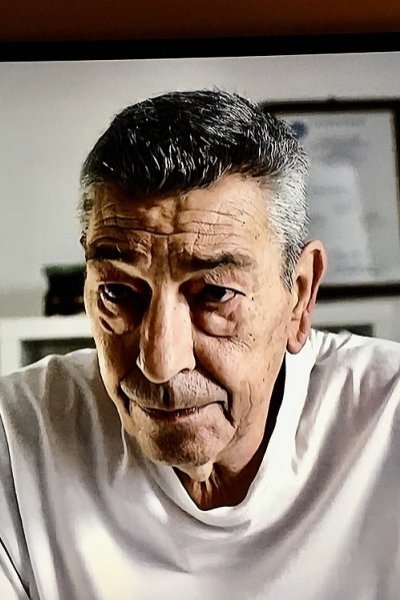 Foto de Gennaro Di Gregorio
