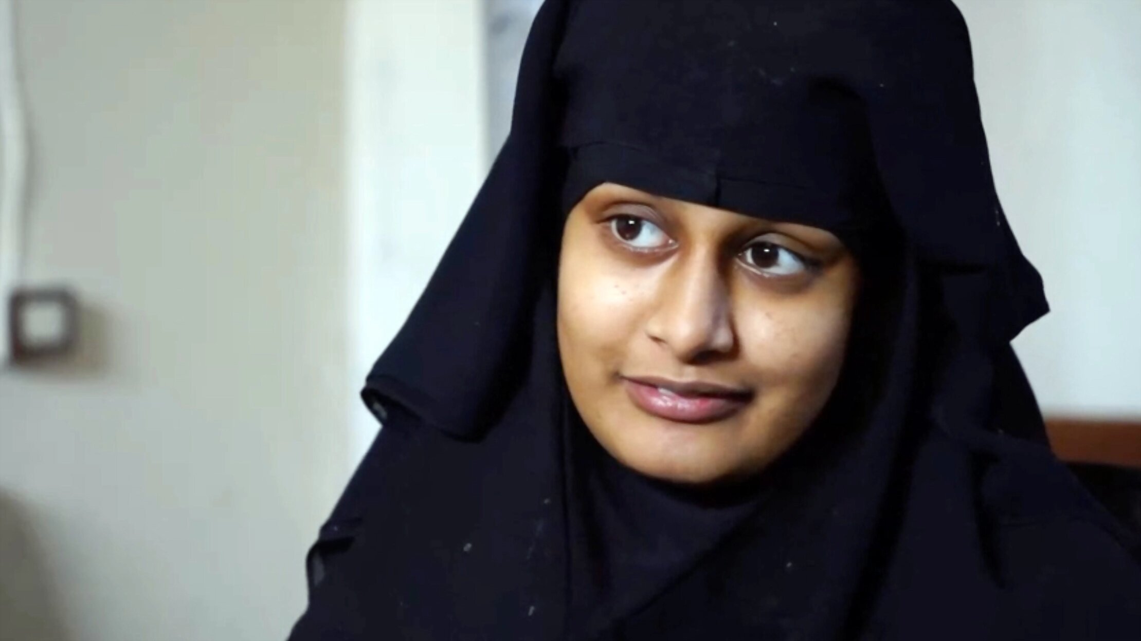 The Shamima Begum Story 2023 123movies